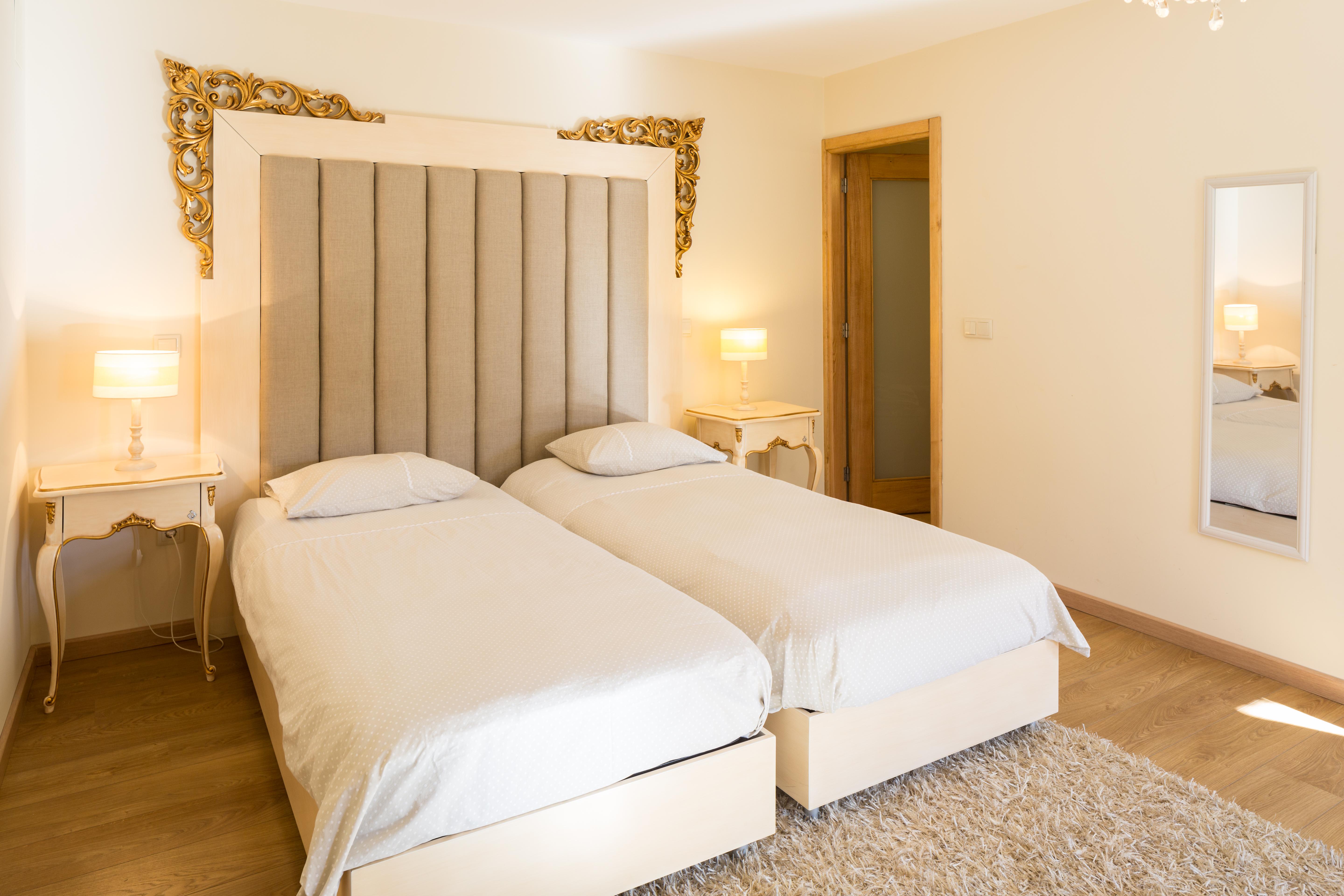 Quinta Sao Miguel De Arcos Hotel Arcos  Kültér fotó