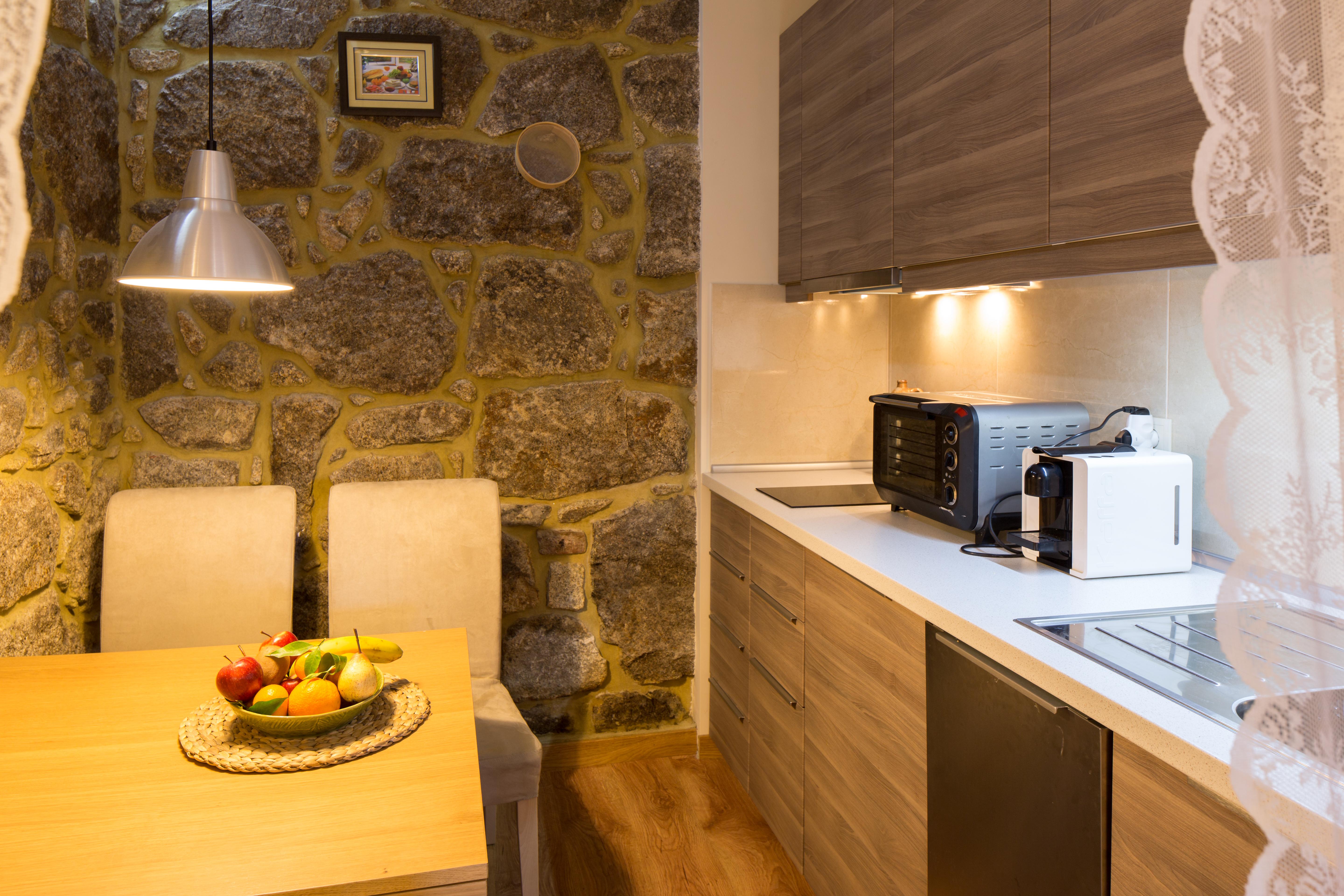 Quinta Sao Miguel De Arcos Hotel Arcos  Kültér fotó