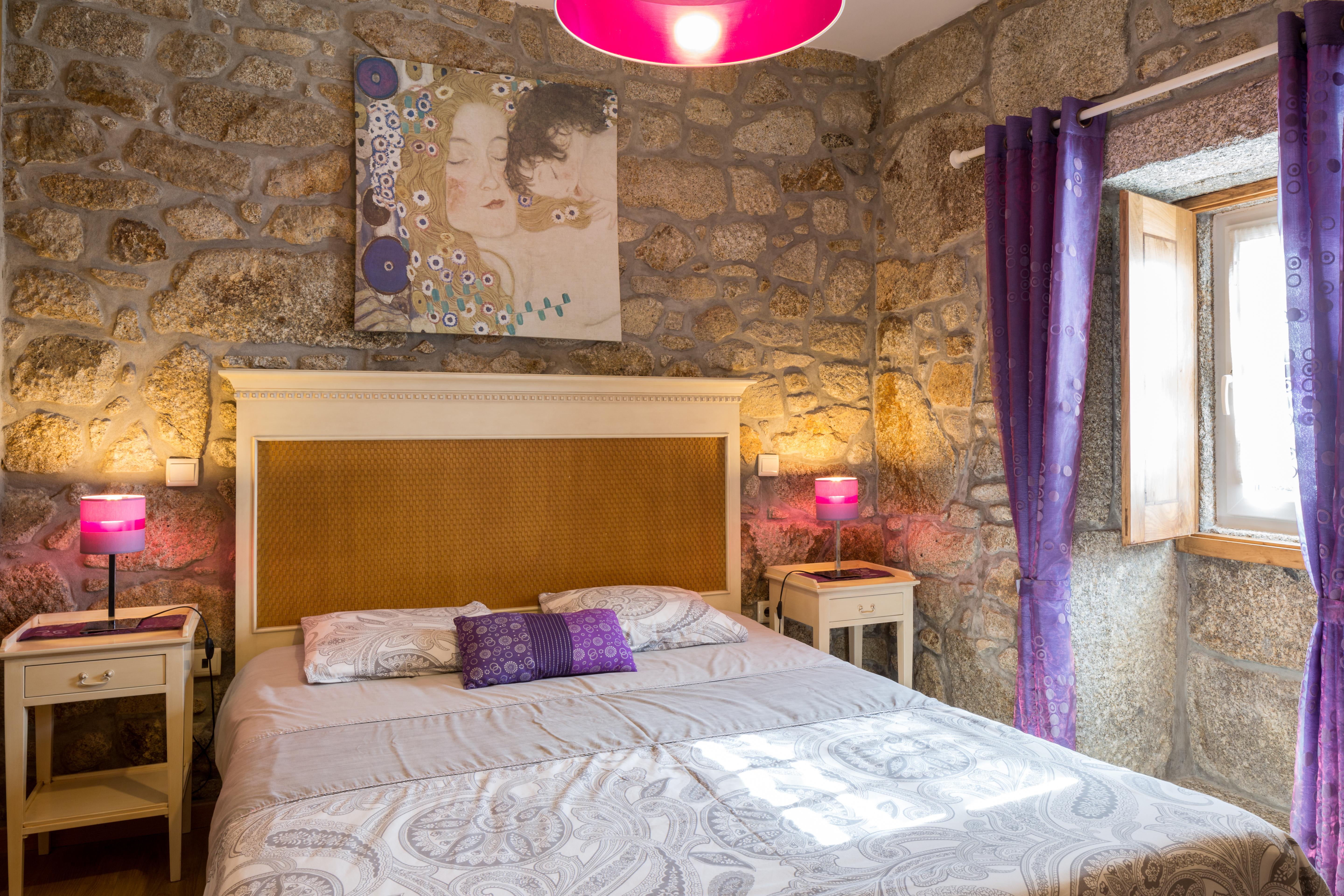 Quinta Sao Miguel De Arcos Hotel Arcos  Kültér fotó