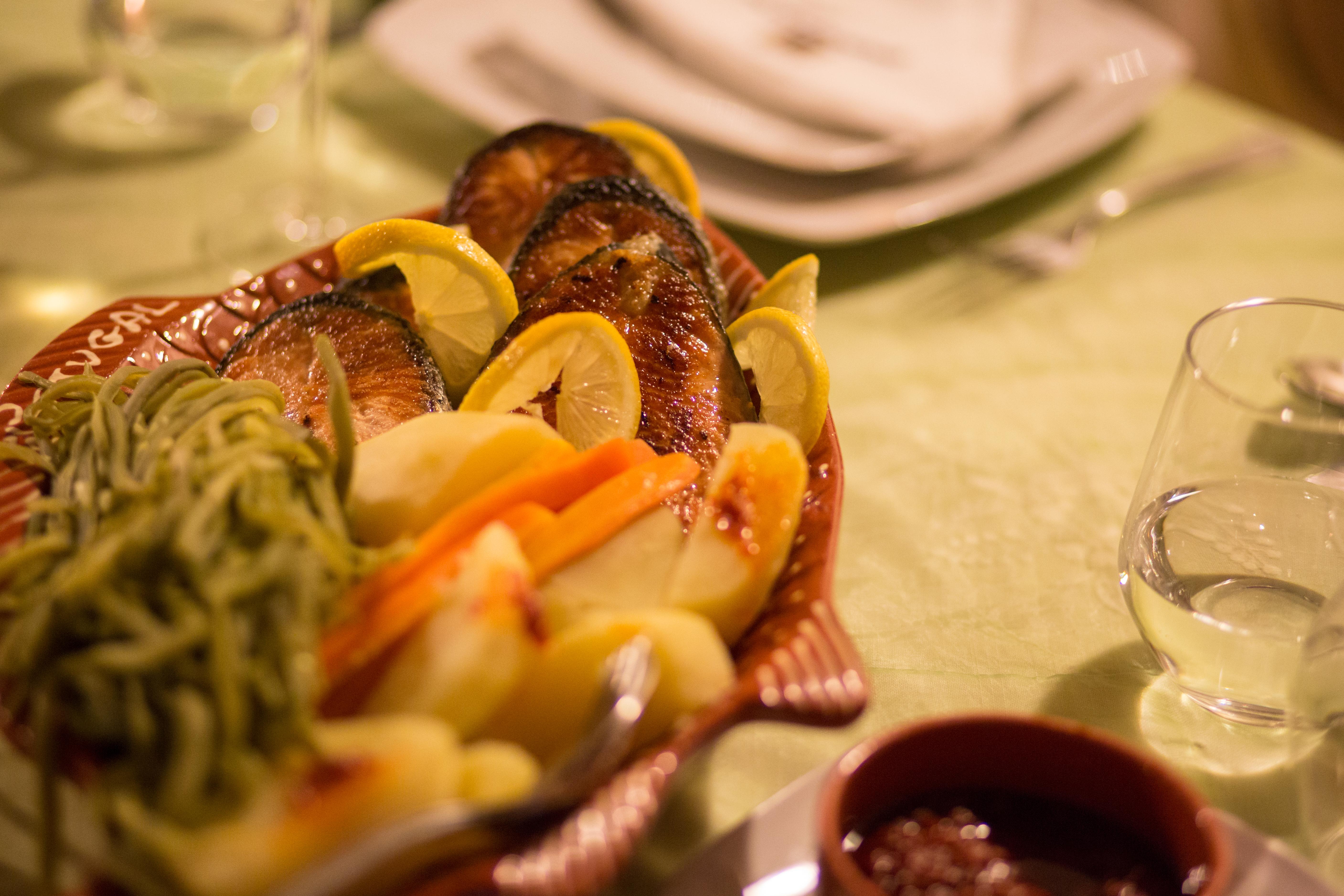 Quinta Sao Miguel De Arcos Hotel Arcos  Kültér fotó