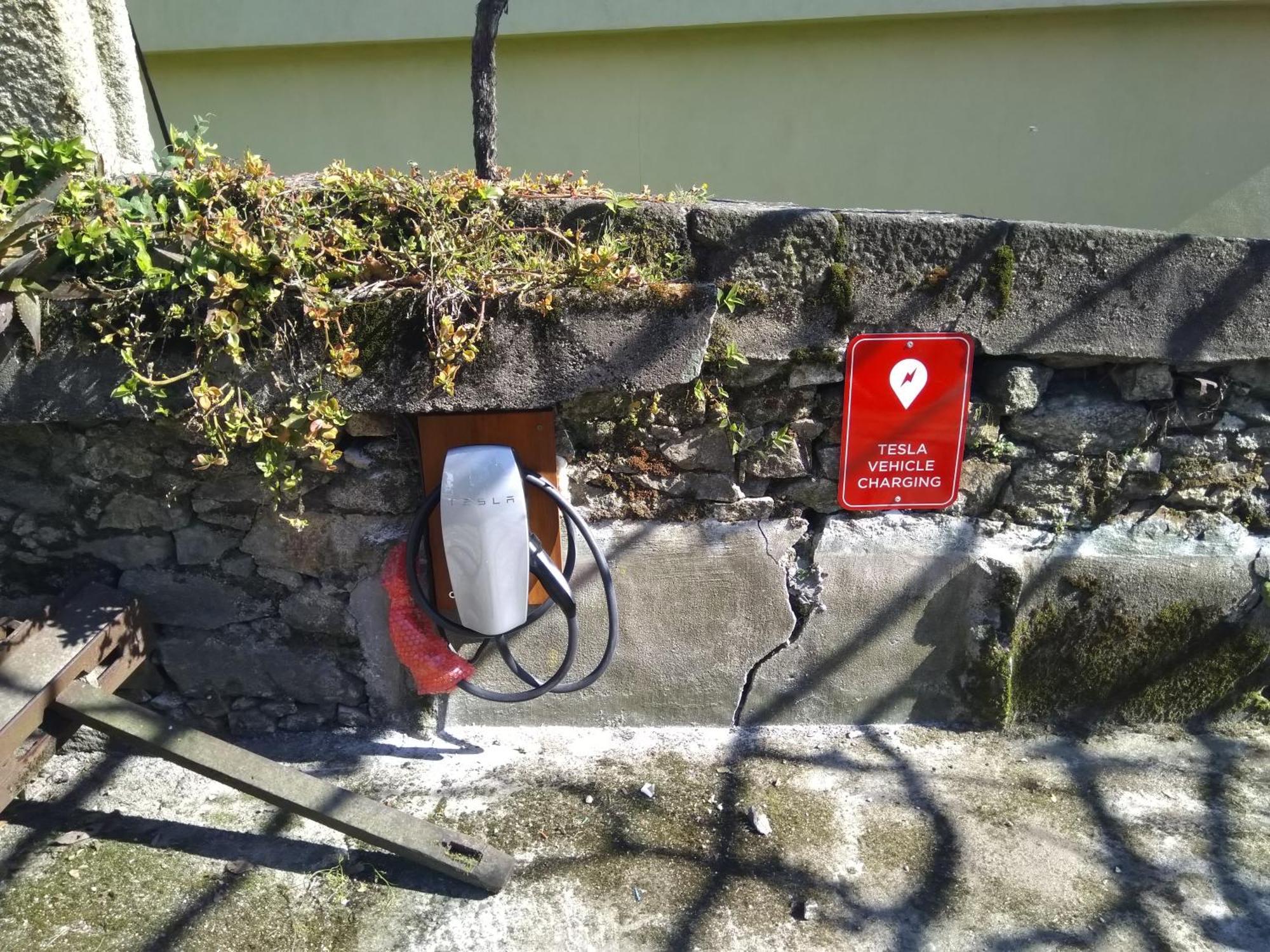 Quinta Sao Miguel De Arcos Hotel Arcos  Kültér fotó